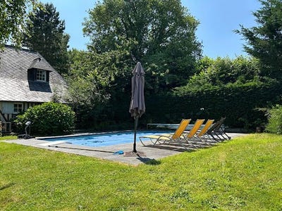 /international/fr/blangy-le-chateau-upper-normandy-310100875443/