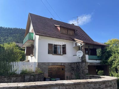 /international/fr/wangenbourg-engenthal-alsace-310108952602/