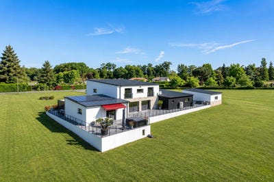 /international/fr/saint-estephe-aquitaine-310108602417/