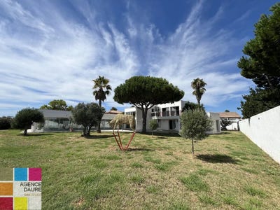 /international/fr/portiragnes-languedoc-roussillon-310101133652/?lang=zh-tw