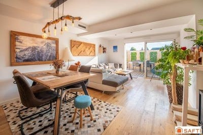 /international/fr/lons-aquitaine-310108811980/