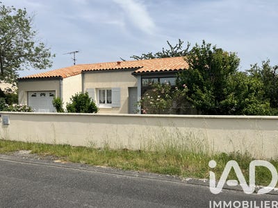 /international/fr/saujon-charente-310108512481/?lang=de