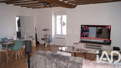 /international/fr/fresnay-sur-sarthe-pays-de-la-loire-310106822434/