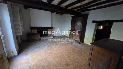 /international/fr/precigne-pays-de-la-loire-310101381486/?lang=zh-tw