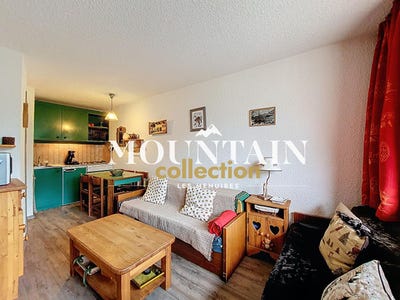 /international/fr/les-belleville-rhone-310101284855/?lang=en