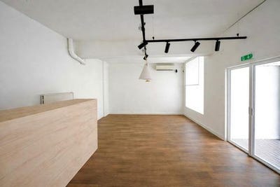 /international/fr/bastia-corsica-310106996058/