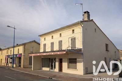 /international/fr/saint-seurin-sur-l-isle-aquitaine-310104932023/