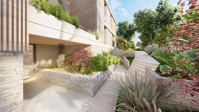 /international/fr/saint-raphael-provence-alpes-cote-d-azur-310101419077/?lang=en