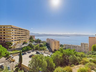 /international/fr/ajaccio-corsica-310109099535/?lang=pt