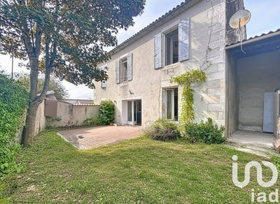 /international/fr/l-isle-d-espagnac-charente-310102566965/