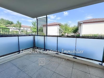/international/fr/gratentour-midi-pyrenees-310101017691/?lang=zh-cn