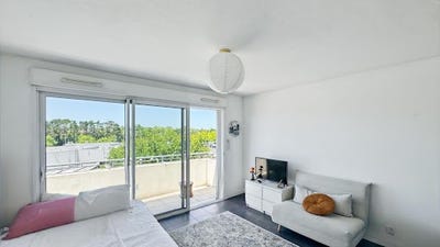 /international/fr/bayonne-aquitaine-310100824461/