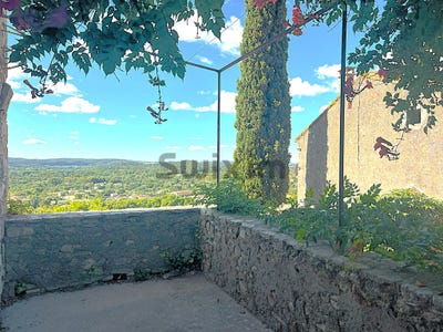 /international/fr/vezenobres-languedoc-roussillon-310109073113/
