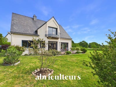 /international/fr/carnac-brittany-310108053733/