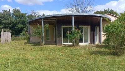 /international/fr/sepvret-charente-310108184171/