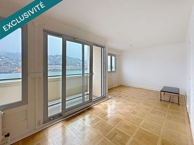 /international/fr/vienne-rhone-310104935136/