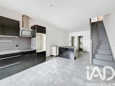/international/fr/rivesaltes-languedoc-roussillon-310108516191/