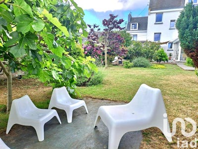 /international/fr/locmiquelic-brittany-310100235491/?lang=zh-tw