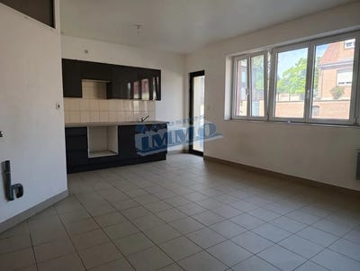 /international/fr/tincques-calais-310106938656/