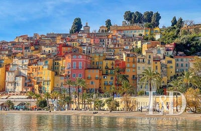 /international/fr/roquebrune-cap-martin-provence-alpes-cote-d-azur-310100009356/