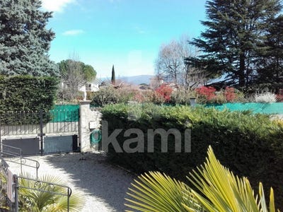 /international/fr/genissieux-rhone-120093086812/