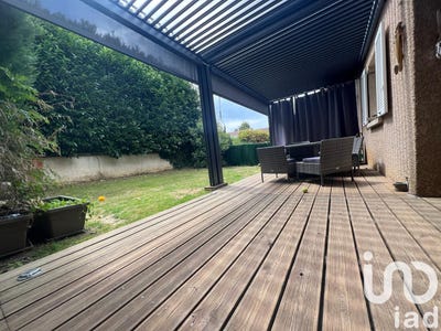 /international/fr/ecouen-ile-de-france-310098205683/
