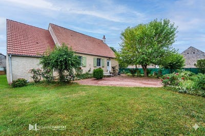 /international/fr/beaune-burgundy-310108928014/