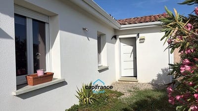 /international/fr/buzet-sur-tarn-midi-pyrenees-310108676040/