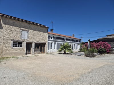 /international/fr/verdille-charente-310098797621/?lang=en