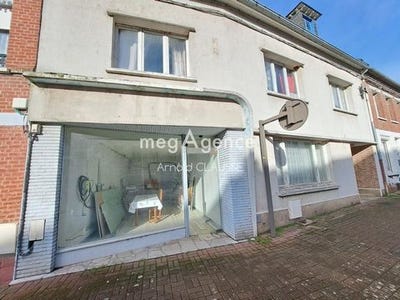 /international/fr/auxi-le-chateau-calais-310105821158/