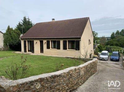 /international/fr/viels-maisons-picardie-310108592534/