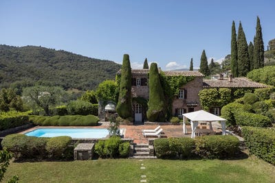 /international/fr/auribeau-sur-siagne-hh-14573467-auribeau-sur-siagne-provence-alpes-cote-d-azur-310100959743/