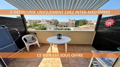 /international/fr/agde-languedoc-roussillon-310100521188/