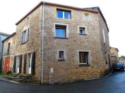 /international/fr/lacapelle-biron-aquitaine-310106289372/