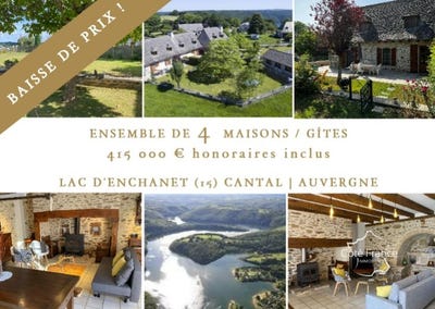 /international/fr/arnac-auvergne-310105377967/
