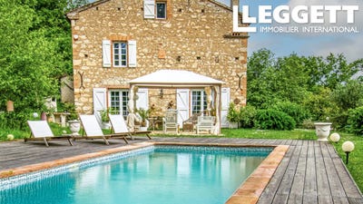 /international/fr/briatexte-midi-pyrenees-310102038882/