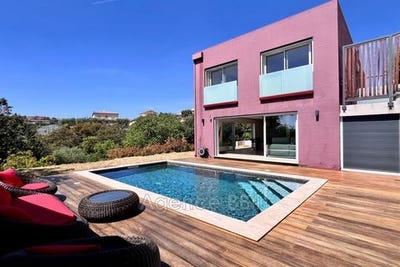 /international/fr/nice-provence-alpes-cote-d-azur-310108530794/