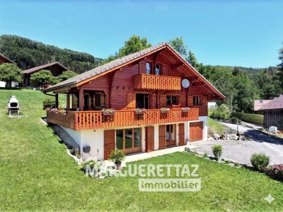 /international/fr/habere-lullin-rhone-310109109414/?lang=pt