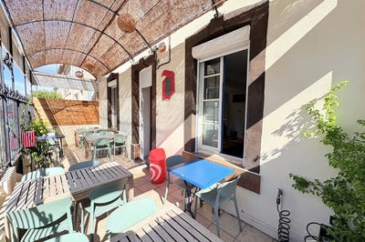 /international/fr/carcassonne-languedoc-roussillon-310120032361/
