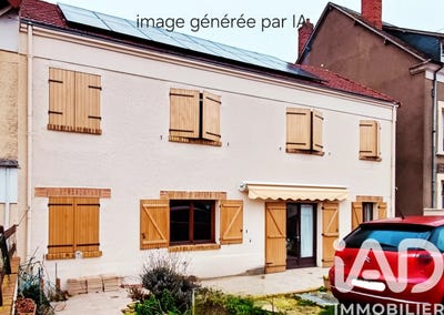 /international/fr/avord-centre-val-de-loire-310105377971/