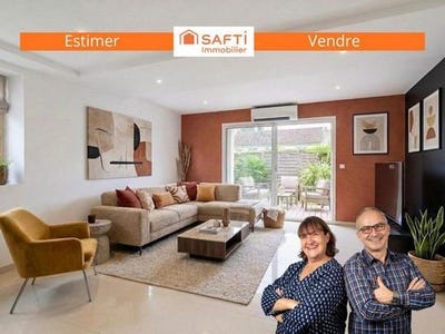 /international/fr/charvieu-chavagneux-rhone-310106195696/