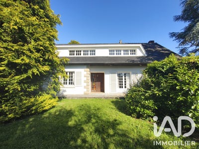 /international/fr/dargnies-picardie-310108968357/