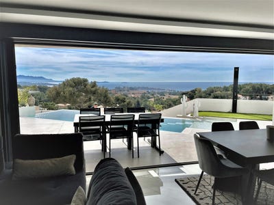 /international/fr/bandol-hh-14954339-bandol-provence-alpes-cote-d-azur-310100959874/?lang=zh-tw
