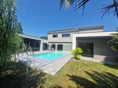 /international/fr/thouare-sur-loire-pays-de-la-loire-310100283851/