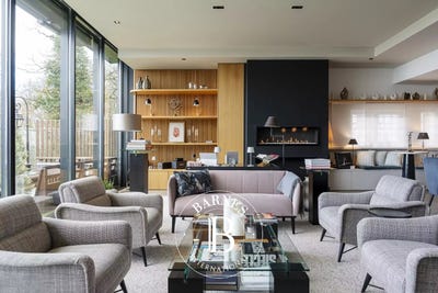 /international/fr/vandoeuvre-les-nancy-lorraine-310107599086/