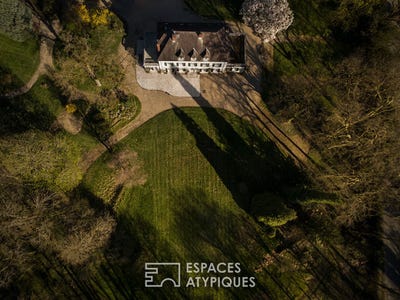 /international/fr/dole-franche-comte-310105253515/