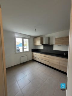 /international/fr/truchtersheim-alsace-310107837457/