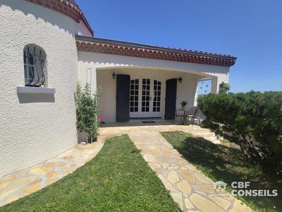 /international/fr/saint-georges-sur-allier-auvergne-310100888999/?lang=zh-cn
