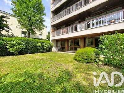 /international/fr/saint-cloud-ile-de-france-310108861693/