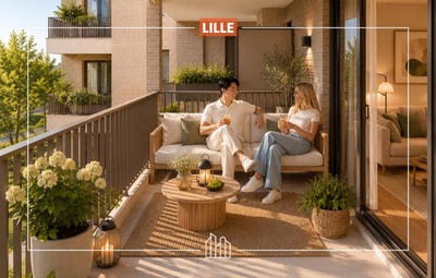 /international/fr/lille-calais-310108483451/